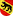 Logo InfoLoto.ch